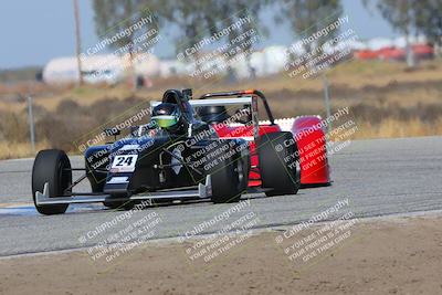 media/Oct-14-2023-CalClub SCCA (Sat) [[0628d965ec]]/Group 3/Qualifying/